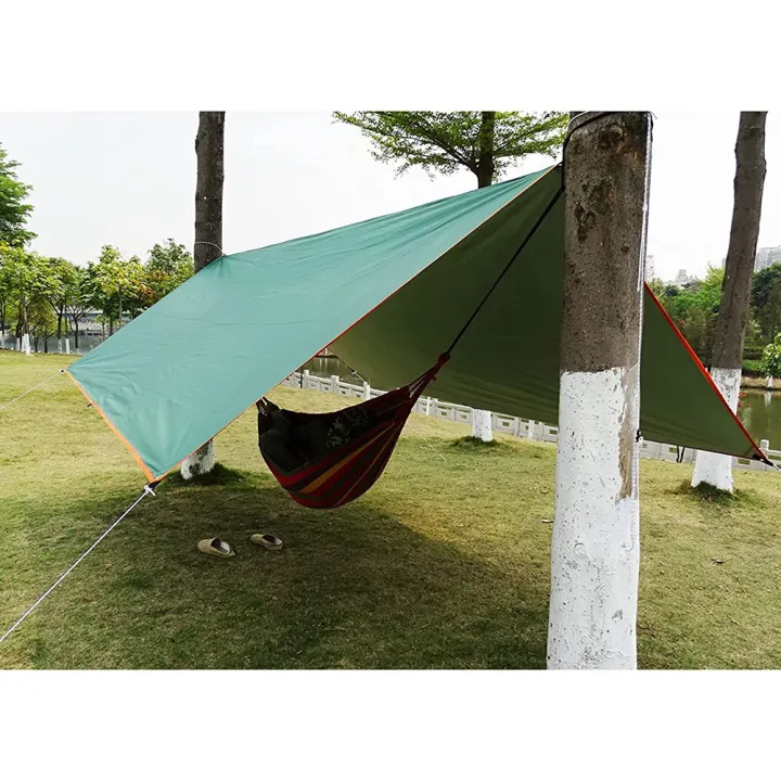 Large%20Waterproof%20Camping%20Tarp%20for%20Hammock%20Ultralight%20Hiking%20Shelter,D%20-%20Image%207