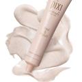 Pixi Skintreats Peel & Polish Face Mask By Soraya's Luxurious Cosmetics. 