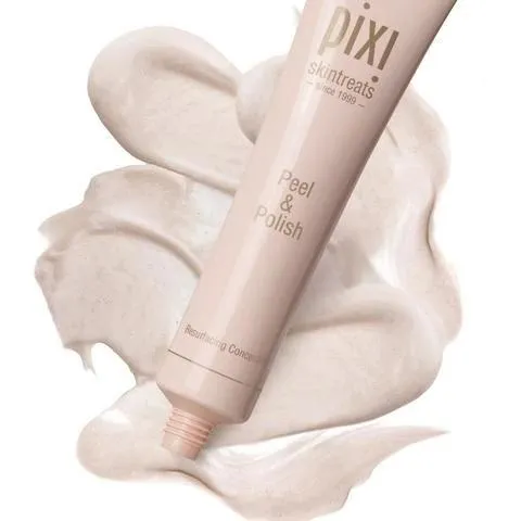 Pixi%20Skintreats%20Peel%20&%20Polish%20Face%20Mask%20By%20Soraya's%20Luxurious%20Cosmetics%20-%20Image%204