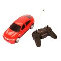 Remote Control Car For Kids. 