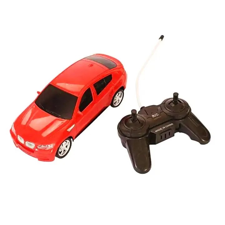 Remote%20Control%20Car%20For%20Kids%20-%20Image%204