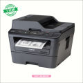 Brother DCP L2540DW Wireless Compact Laser Printer. 