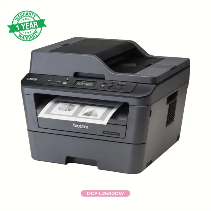 Brother%20DCP%20L2540DW%20Wireless%20Compact%20Laser%20Printer%20-%20Image%204