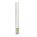 PP Sediment Water Filter 20 inch. 