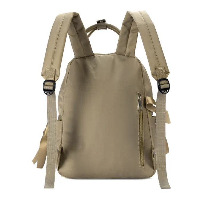 Neboer%20Era%20Women%20Backpack%20/%20Bag%20For%20Women%20-%20Image%202