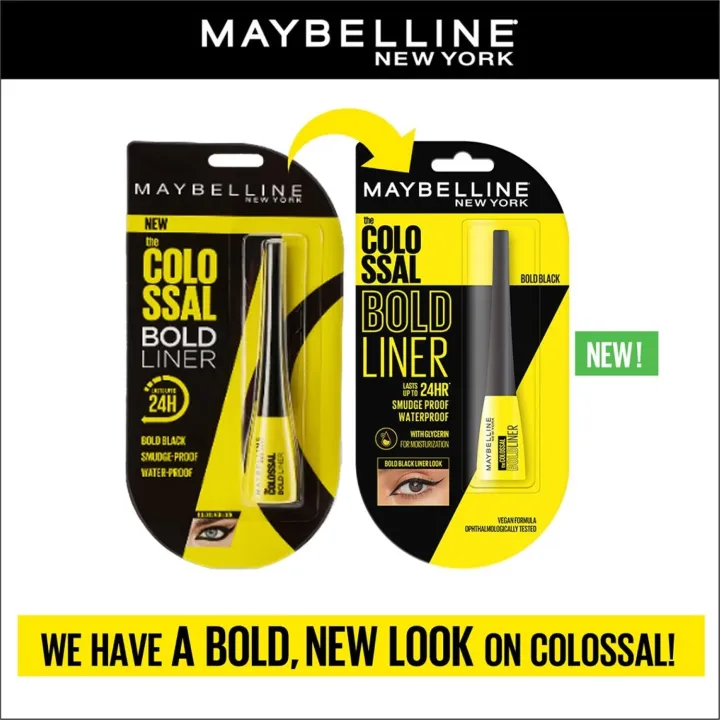 Maybelline%20New%20York%20Eyeliner,%20Smudge-proof%20and%20waterproof,%20Long-lasting,%20Colossal%20Bold%20Liner,%20Black,%203g%20-%20Image%206