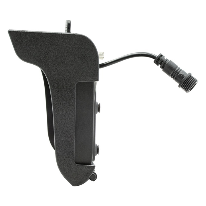 (COKP)%205%20Inch%20Portable%20Motorcycle%20Capacitive%20Display%20for%20Wireless%20Carplay%20Android%20Auto%20IP65%20Waterproof%20Motorcycle%20Screen%20-%20Image%208