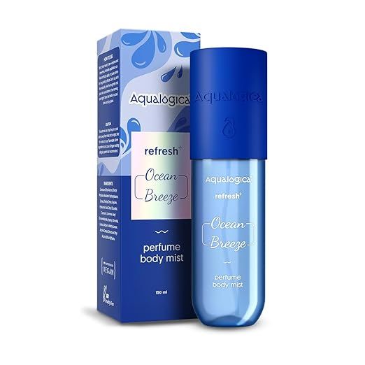 Aqualogica%20Refresh%20Perfume%20Body%20Mist%20150ml%20-%20Image%203