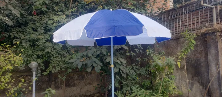 Garden%20Umbrella%202m%20-%20Image%205