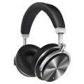 Bluedio T4 (Turbine) Active Noise Cancelling Wireless Bluetooth Headphone. 