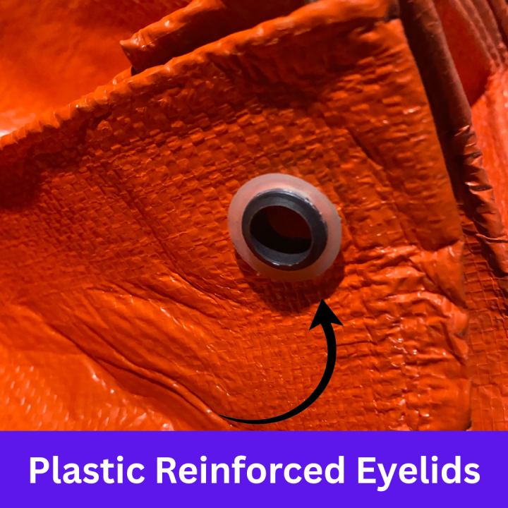 Bishnu%20Multipurpose%2012x18%20ft%20Orange-Blue%20Tarpaulin%20/%20Tripal%20120%20GSM%20(12*18%20feet)%20-%20Image%202