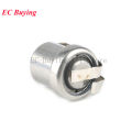 ME2-CO 14*14mm Carbon Monoxide Sensor Module Gas Sensor For Co Concentration Detector Smoke Alarm Probe Sensor ME2 CO 14x14mm. 