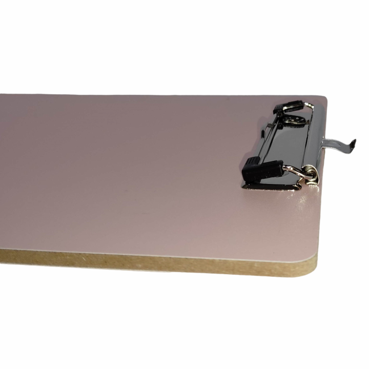 Hard%20Kut%20%20Clip%20Baord%20Exam%20Board%20-%20Image%204