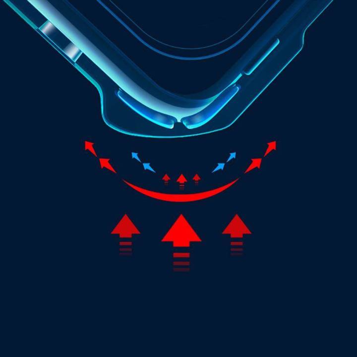 Oneplus%20Nord%20CE%202%205G%20-%20Transparent%20Bumper%20Case%20Cover%20-%20For%201+%20Nord%20Ce2%20(Black)%20-%20Image%206