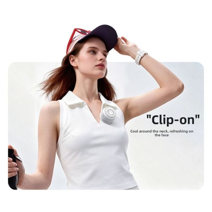 Durable%20Bladeless%20Clip-On%20Waist%20Fan%203%20Adjustable%20Speed%20Rotatable%20Handheld%20Air%20Cooler%20Strong%20Wind%20Multi-functional%20Mini%20Electric%20Fans%20Summer%20-%20Image%206