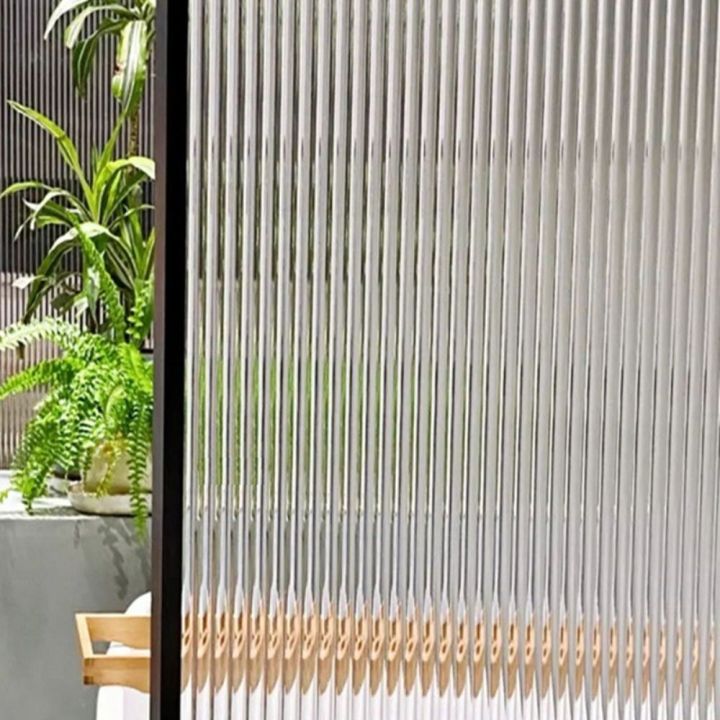 New%20Reeded%20Glass%20Window%20Privacy%20Film%20Opaque%20UV%20Protection%20Static%20Shading%20Stripe%20Decorative%20Window%20Film%20Anti-peep%20Glass%20Frosted%20Film%20-%20Image%205