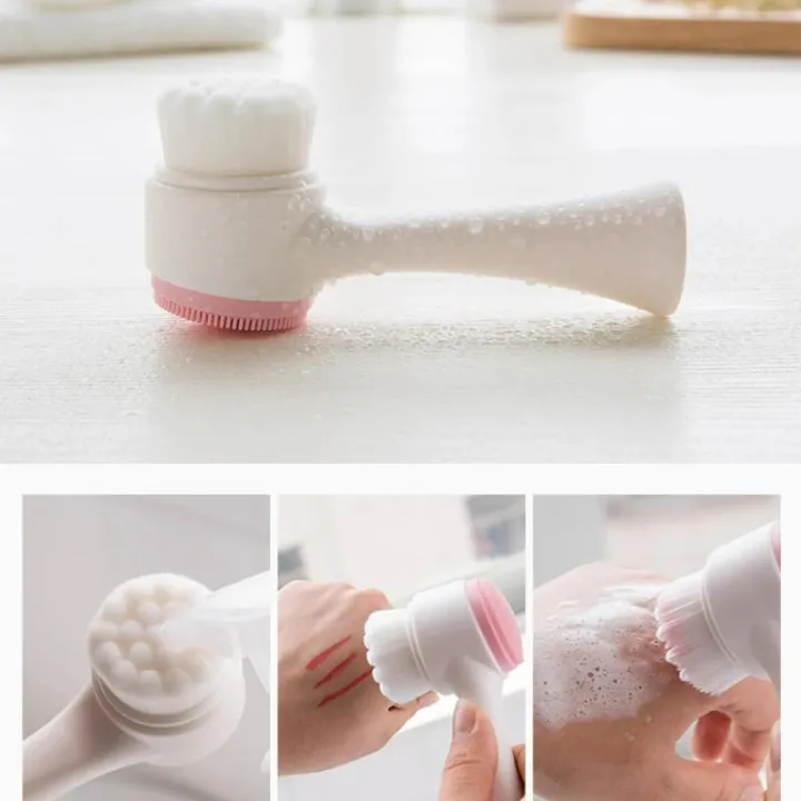 3D%20Double%20Side%20Face%20Washing%20Brush%20with%20OFT%20Fur%20Silica%20Instrument%20for%20Home%20Based%20Face%20Clean%20and%20Pores%20Deep%20Cleanin%20-%20Image%205