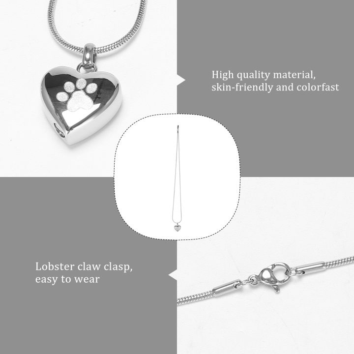 Ashes%20Pendant%20Pet%20Heart%20Urn%20Necklace%20Memorial%20for%20Dog's/Cat's%20Ashes%20-%20Image%204