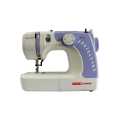Usha Janome Dream Stitch Sewing Machine. 