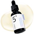 Numbuzin No.5 Vitamin Concentrated Serum [30ml]. 