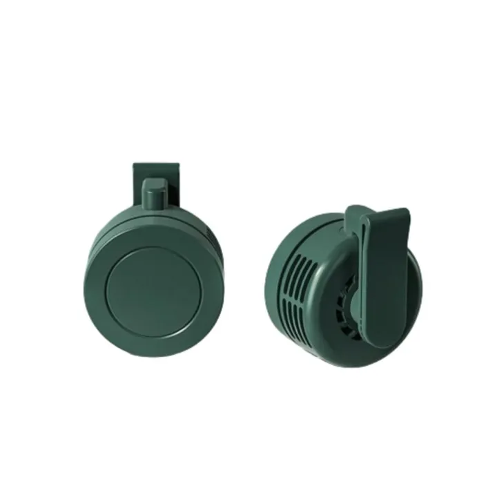 Durable%204000mAh%20Waist%20Mounted%20Fan%20Power%20Bank%20Flashlight%20Waist%20Clip%20on%20Fan%20Rechargeable%20Portable%20Mini%20Electric%20Fans%20Construction%20Site%20-%20Image%209