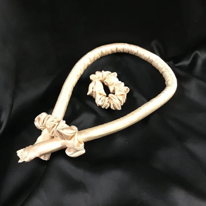 Heatless%20Curling%20Rod%20Headband%20No%20Heat%20Silk%20Curls%20Ribbon%20Hair%20Rollers%20Sleeping%20Soft%20Headband%20Lazy%20Hair%20Curlers%20Hair%20Styling%20Tools%20-%20Image%207