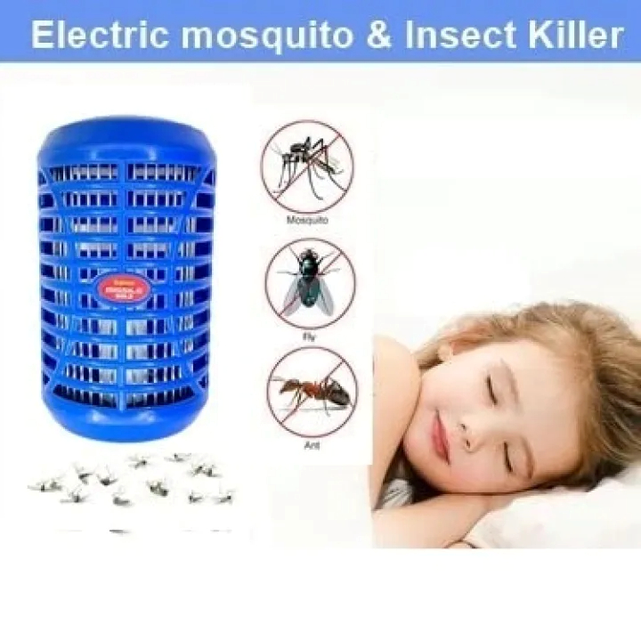 Lantern%20Shape%20Electric%20Plug%20Mosquito%20Killer%20Lamp%20-%20Image%202