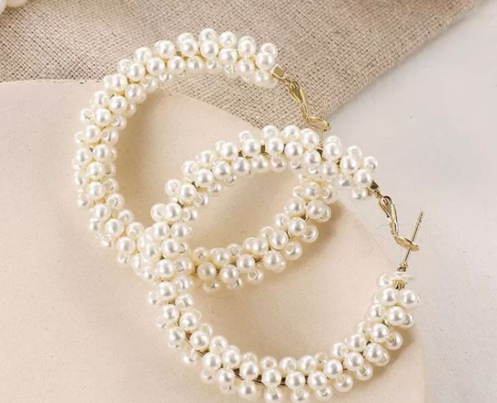 Adil%20Ashraf%20Traders%20Risen%20Blossoms:%20Handmade%20Red%20Flower%20Earrings%20Nature-Inspired%20Earrings%20Risen%20Jewelry%20Gift%20for%20Her%20Handcrafted%20Earrings%20Eco-Friendly%20Earrings%20Statement%20Earrings%20-%20Image%202