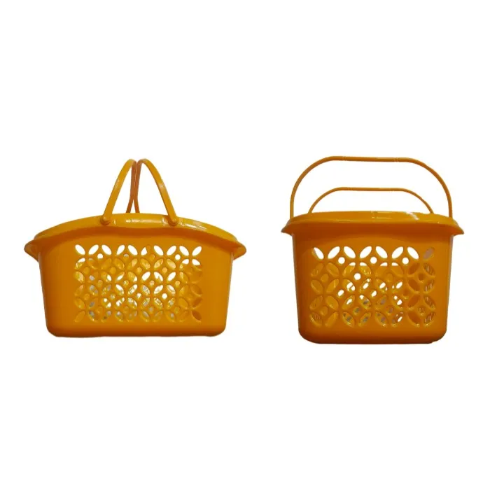 Bagmati%20Multi%20Purpose%20Rectangle%20Basket%20-%20Image%204
