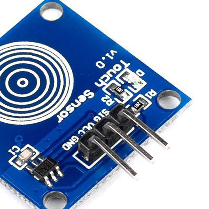 arduino%20for%20switch%20touch%20digital%20jog%20channel%201TTP223B%20module%20sensor%20TTP22310-1PCS%20digital%20capacitive%20sensor%20button,%20DIYKIT%20-%20Image%205