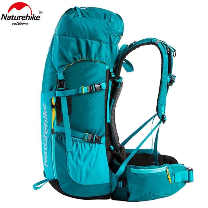 Naturehike%2045L%20Outdoor%20Travel%20Backpack%20Professional%20Hiking%20Bag%20Camping%20Hiking%20Backpacks%20Rucksack%20With%20Suspension%20System%20-%20Image%204