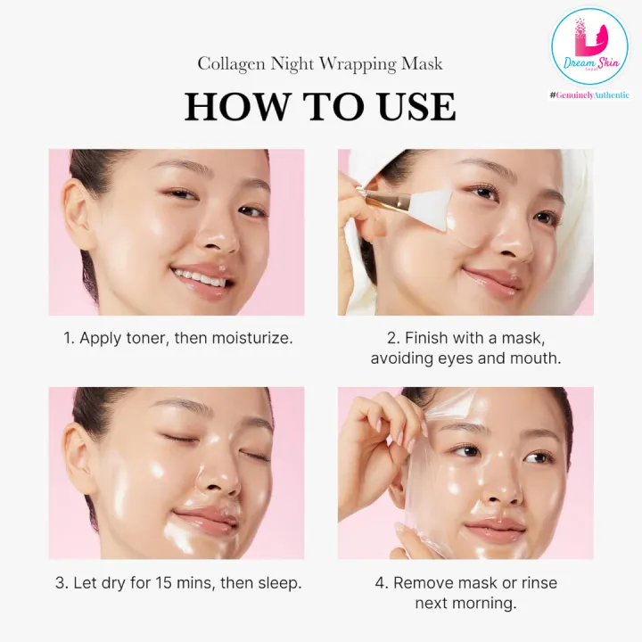 Medicube%20Collagen%20Overnight%20Wrapping%20Peel%20Off%20Facial%20Mask%20Pack%20%5B75%20ml%5D%20By%20Dream%20Skin%20Nepal%20-%20Image%204