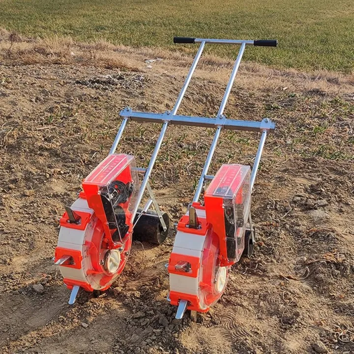 Seed%20Planter%20%E2%80%93%20High-Precision%20Manual%20&%20Automatic%20Seeder%20Machine%20for%20Efficient%20Crop%20Planting%20%7C%20Adjustable%20Row%20Spacing%20%7C%20Lightweight,%20Durable%20&%20Easy-to-Operate%20Agricultural%20Equipment%20for%20Smart%20Farming%20in%20Nepal%20-%20Image%203