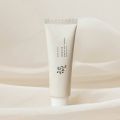50ml Korean Sunscreens Relief Sun : Rice + Probiotics (SPF50+ PA++++). 