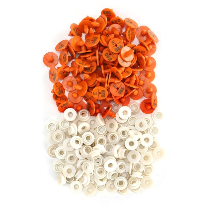 100%20Sets%20Practical%20Plastic%20Rabbits%20Ear%20Tag%20Durable%20Soft%20Animal%20Identification%20Tag%20Numbered%20Ear%20Marker%20Meat%20Inspection%20-%20Image%205
