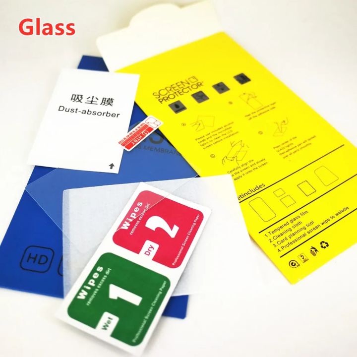 Self-adhesive%20Tempered%20Glass%20LCD%20Screen%20Protector%20Cover%20Guard%20for%20Canon%20EOS%20RP%20M6%20M50%20Mark%20II%20M100%20M200%20KISS%20M%20M2%20Camera%20-%20Image%202