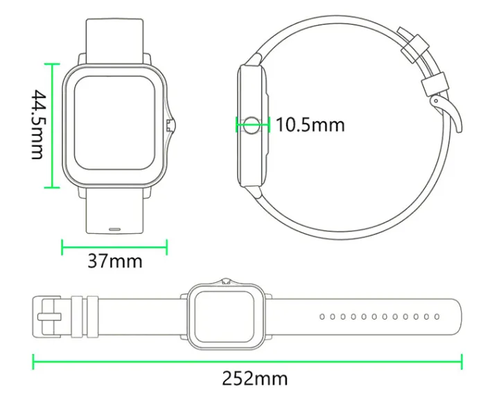 ZEBLAZE%20GTS%202%20Bluetooth%20Calling%20Smartwatch%20With%20Music%20Player%20-%20Image%205