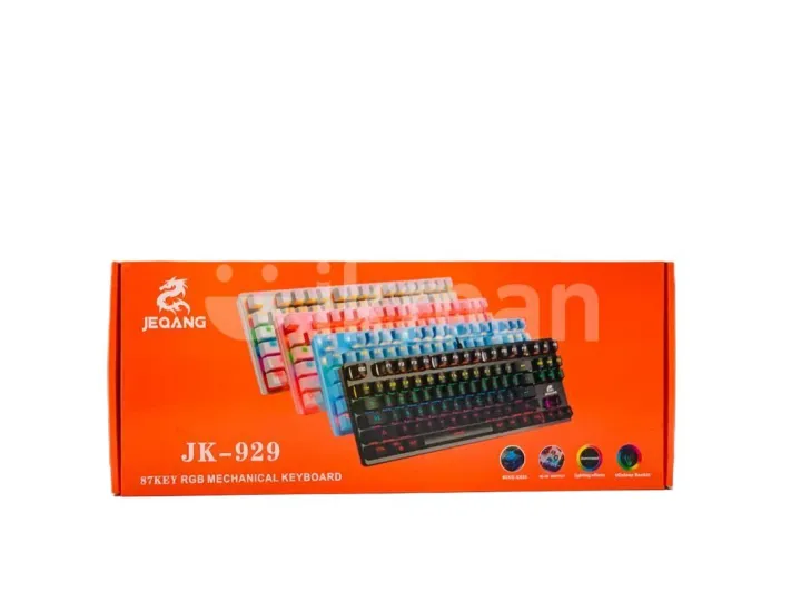JEQANG%20Gaming%20RGB%20Mechanical%20Keyboard%20JK-929%20-%20Image%202