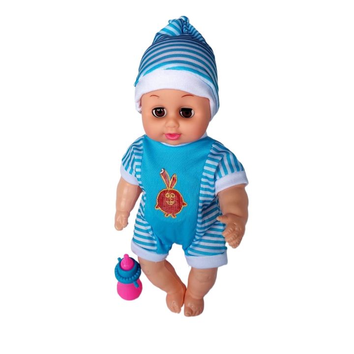 Baby%20Dressing%20Cloth%20Doll%20Realistic%20Newborn%20Parenting%20Toy%20for%20Kids%20Education%20Toy%20-%20Image%205