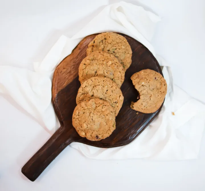Makkus%C3%A9%2014%20Pack%20Oatmeal%20Cookies%20%E2%80%93%20520gm%20-%20Image%206