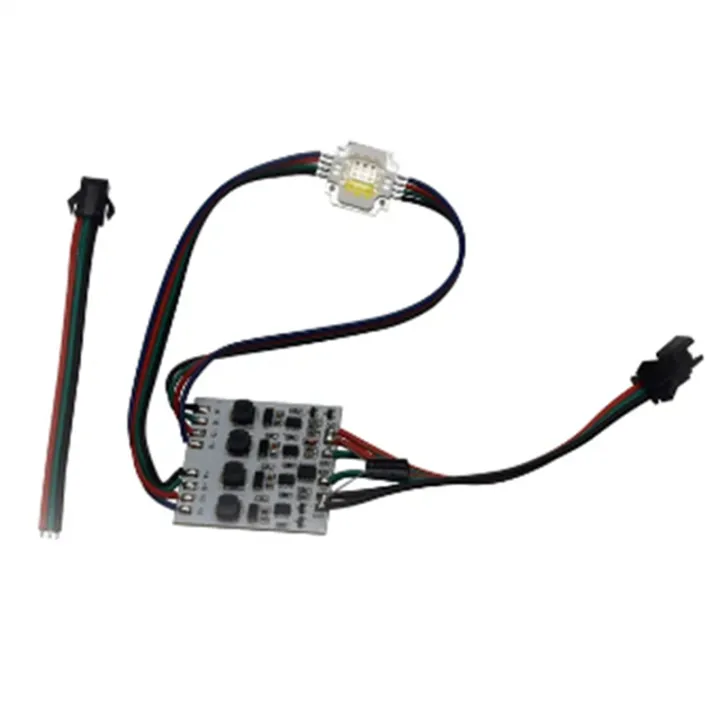 Addressable%20UCS2904%2012W%20RGBW%20High%20Power%20LED%20Pixels%20Module%20Light%20DC12V%20Input%20RGBW%20Digital%20LED%20Light%20for%20Flood%20Lights%20Easy%20to%20Use%20(A)%20-%20Image%203