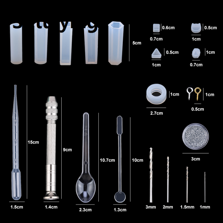 Sutuiying%20Original%20Special%20Offer%20A%20SET%20Epoxy%20Resin%20Mold%20Kits%20Silicone%20Epoxy%20Mold%20Set%20Jewelry%20Casting%20Tools%20Earring%20findings%20for%20epoxy%20Jewelry%20Making%20Supplies%20DIY%20-%20Image%202