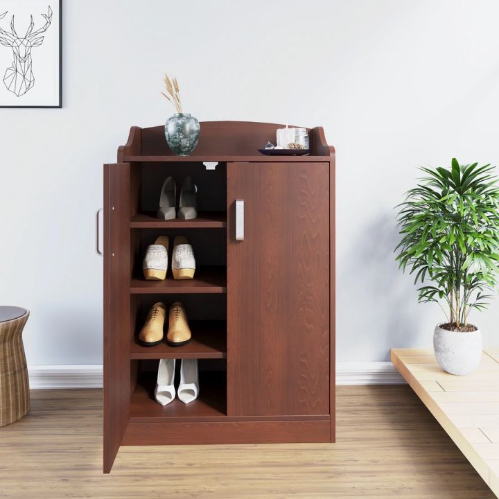 Fully%20Furnished%20Wooden%20Shoe%20Rack%20-%20Image%203