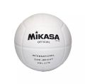 Mikasa Original Official Volleyball. 