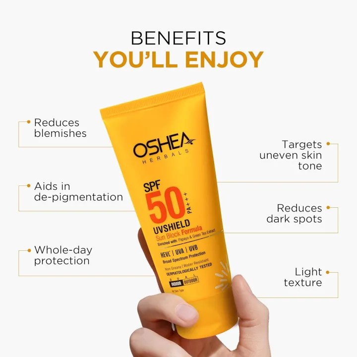 Oshea%20Herbal%20UVShield%20Sun%20Block%20Formula%20SPF%2050%20-%20120%20g%20-%20Image%202