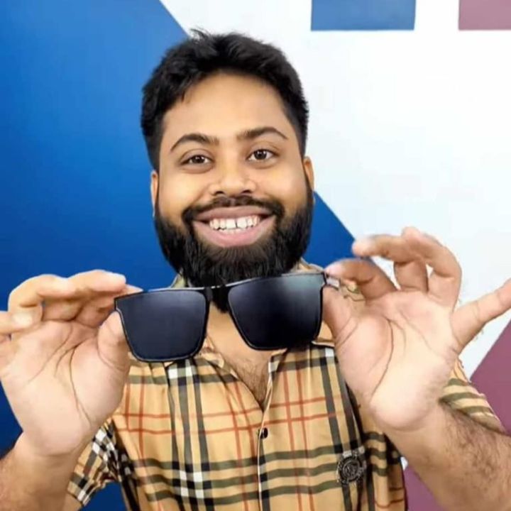 Black%20Square%20Rimless%20Sunglasses%20For%20Men%20%7CBlack%20Casual%20Sunglasses%20For%20Men%20%7C%20Fashion%20Accessory%20For%20Men%20-%20Image%209