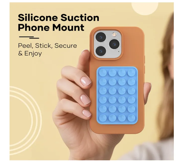 Silicone%20Phone%20Sticky%20Grip,%20Suction%20Phone%20Case%20Mount%20for%20iPhone%20and%20Android,%20Hands-Free%20Sticky%20Cell%20Phone%20Grip,%20Mobile%20Fidget%20Mirror%20Holder%20for%20Selfies%20and%20Videos%20-%20Image%202