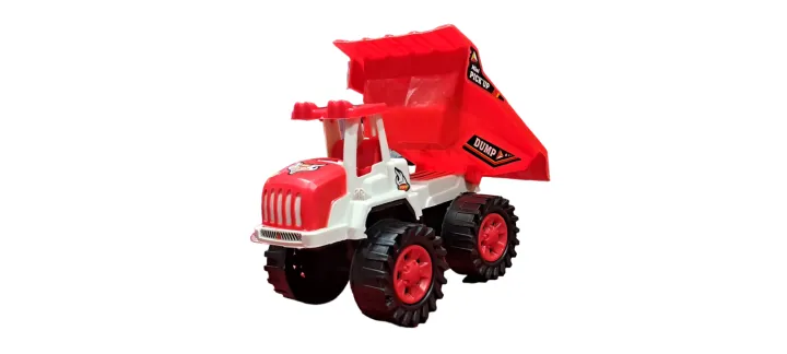 Big%20Toy%20Car%20Truck%20Dumper%20For%20Kids%20%7C%20Plastic%20Material%20Dump%20Truck%20Toy%20For%20Kids%20%7C%20Fun%20Play%20Truck%20Toy%20For%20Kids%20-%20Image%204