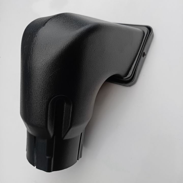 OYPFXMI Universal Waterproof Air Intake Snorkel 3 Inch Off Road Mudding ...