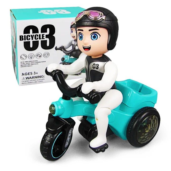 Stunt%20Tricycle%20Scooter%20Motorcycle%20Bump%20And%20Go%20360%20Degree%20Rotating%20Dancing%20Toy%20With%20Flashing%20Light%20And%20Sound%20Musical%20Toys%20For%20Kids%20-%20Image%205